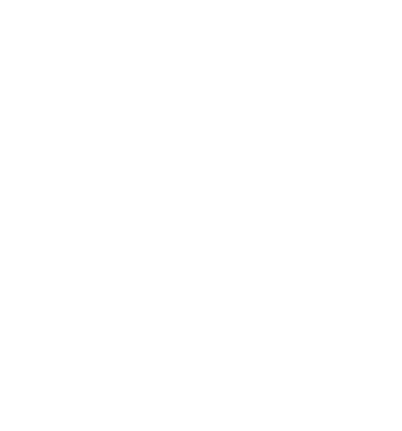 Funded by Department of Health & Social Care